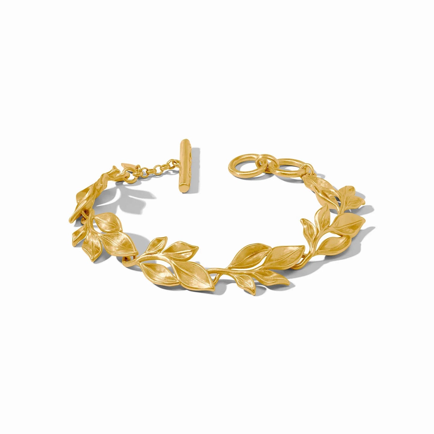 Willow Bracelet - Gold