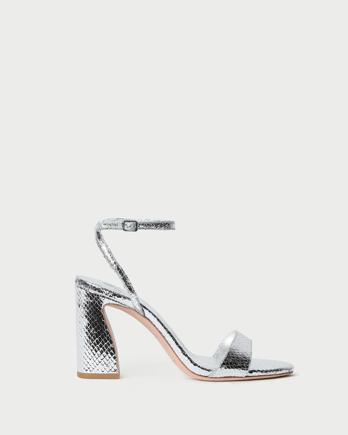 Malia Heel