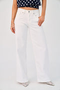 Mayson Jeans