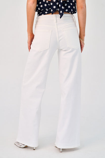 Mayson Jeans