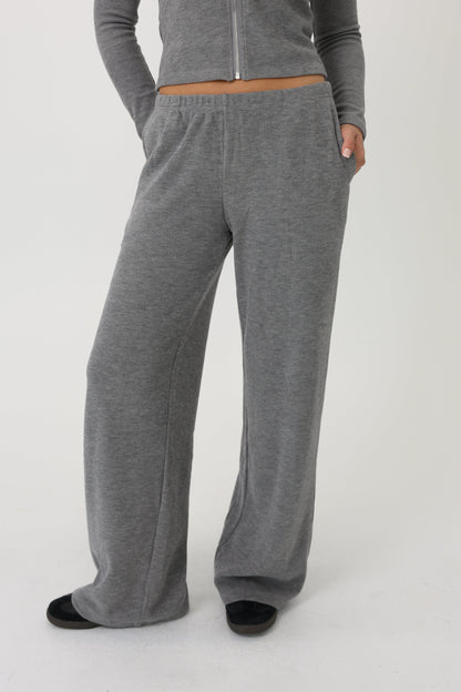 Sunday Morning Pants