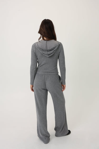 Sunday Morning Pants
