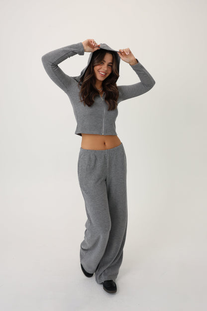 Sunday Morning Pants