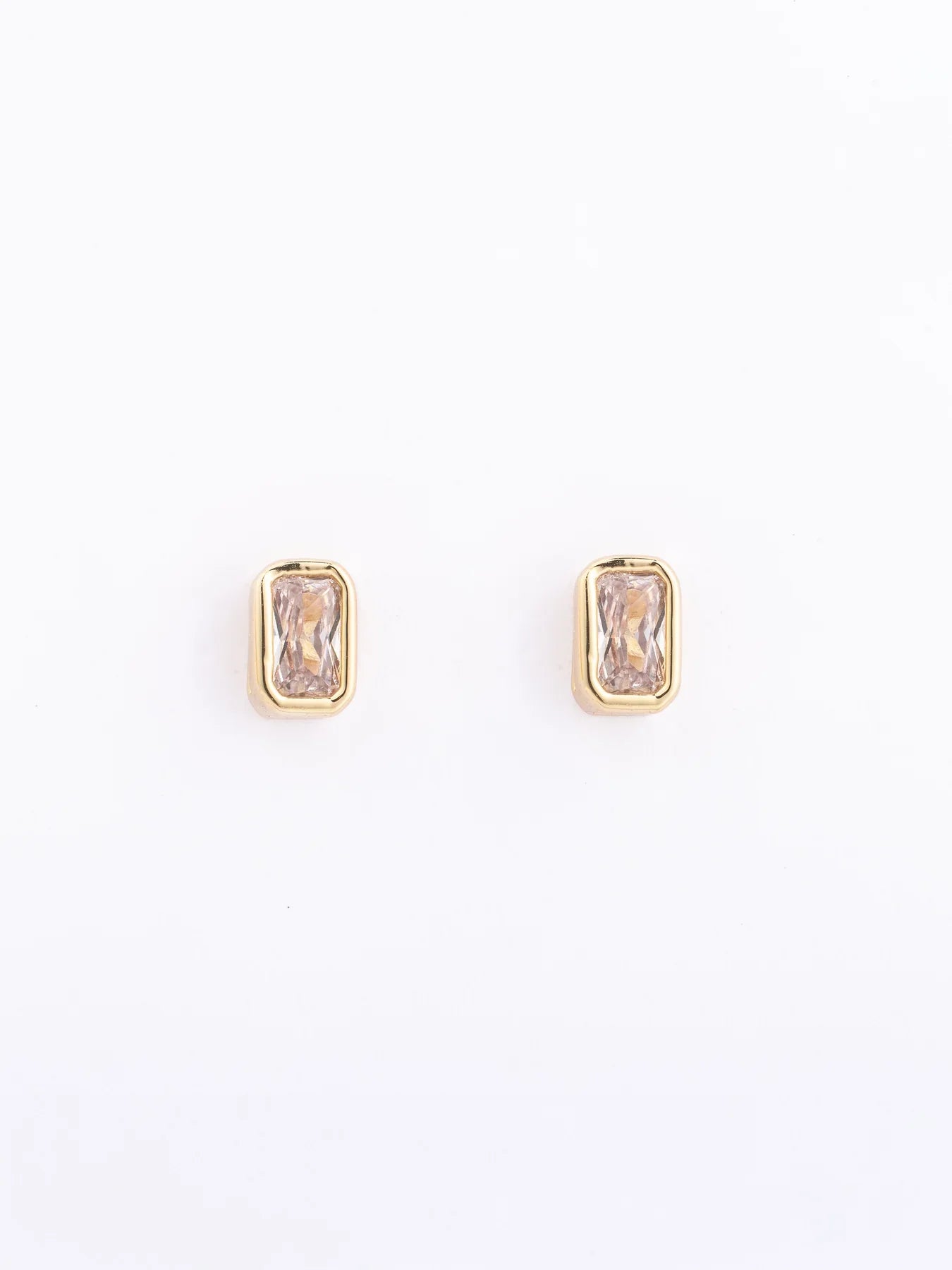 Katie Earrings