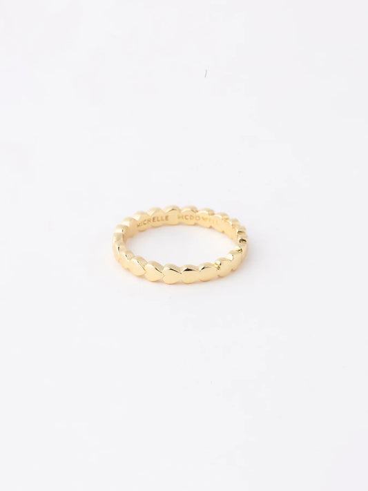 Madeline Ring