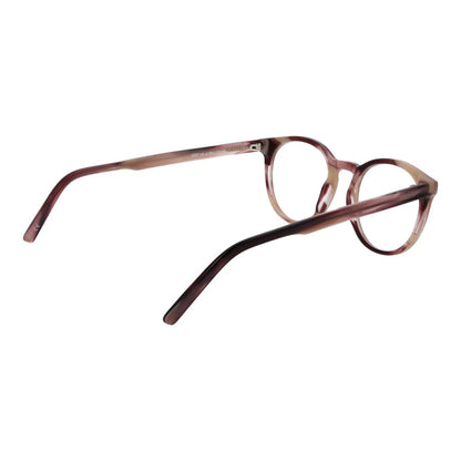Andy Wolf Pink Acetate Glasses (Frames)