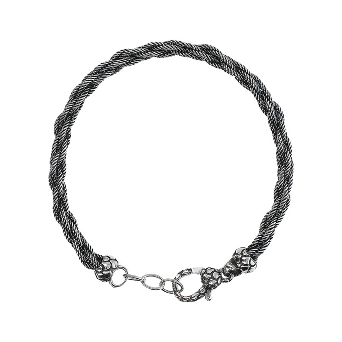 ALBERT M. JEWELS JEWELRY Mod. WSOX00602.S