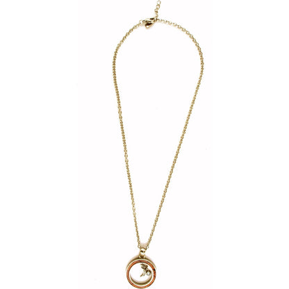 ALVIERO MARTINI JEWELS Mod. JPCM700_219G