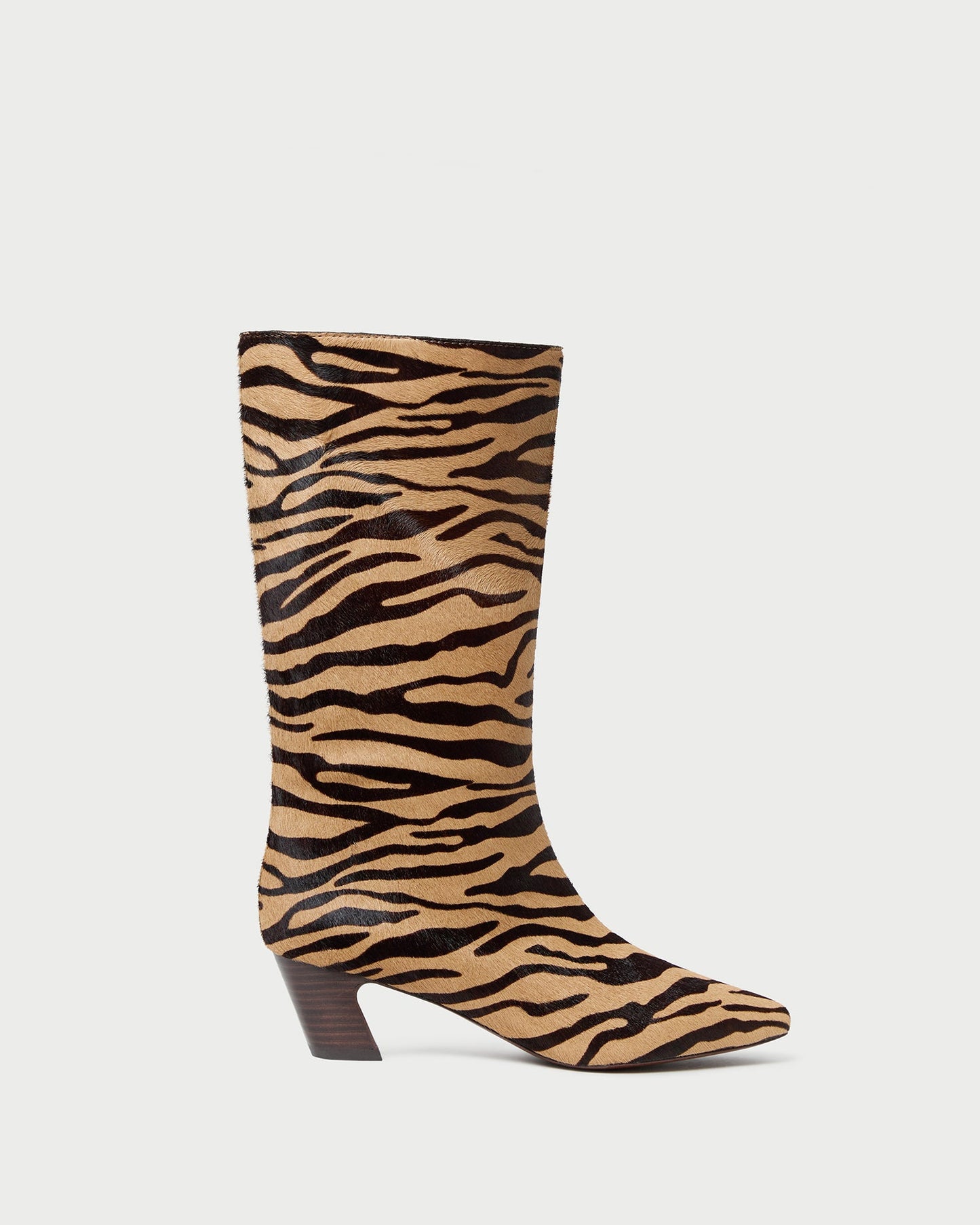 Cleo Boot