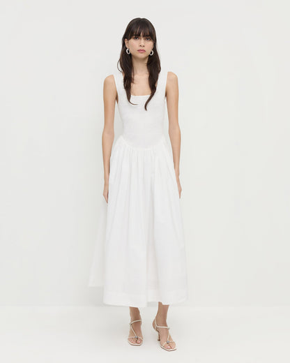 Estelle Dress