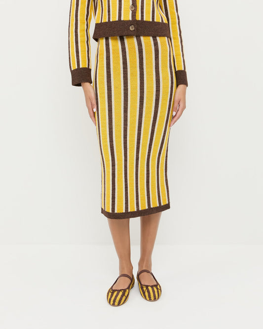 Ever Skirt