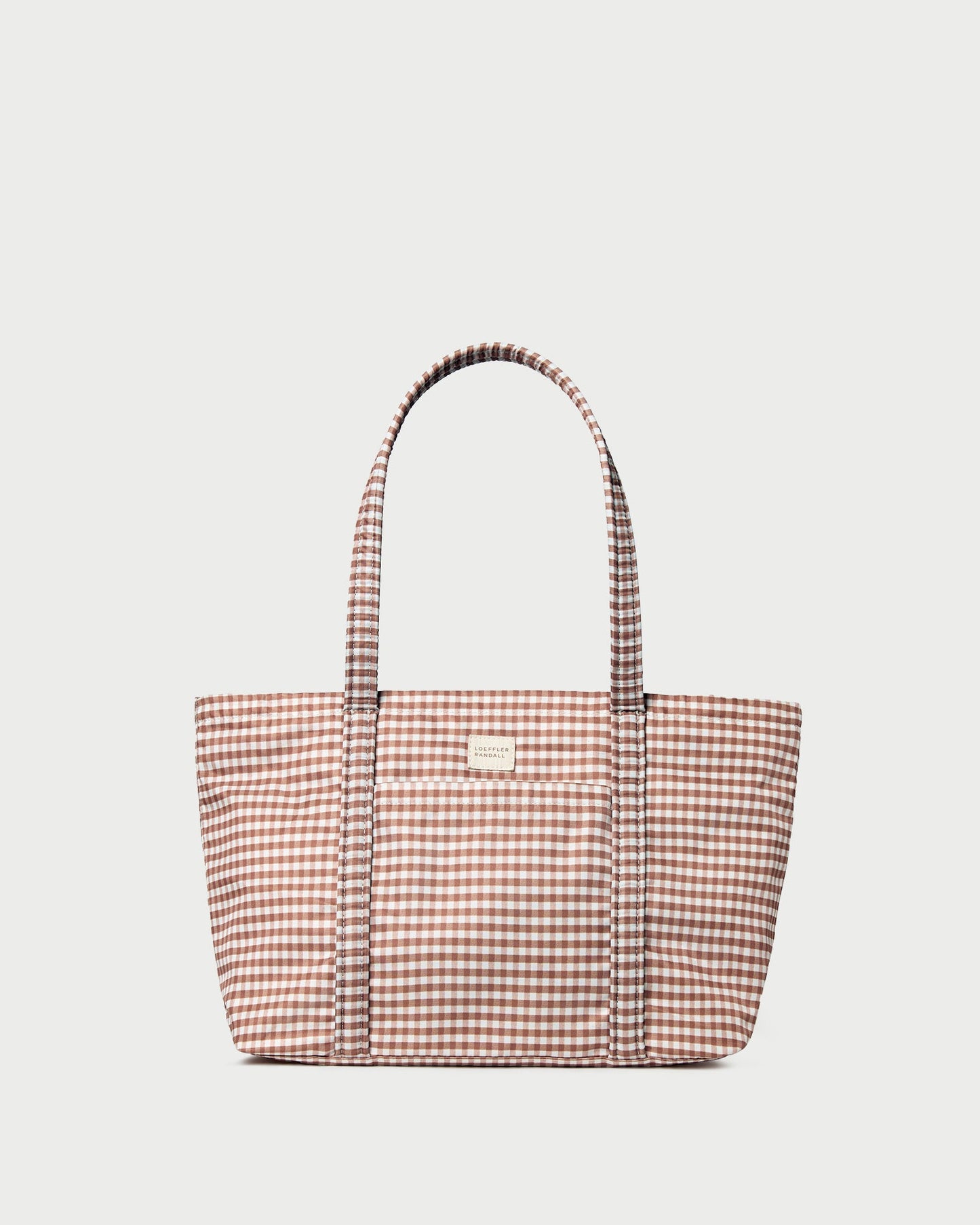 Mira Everyday Tote