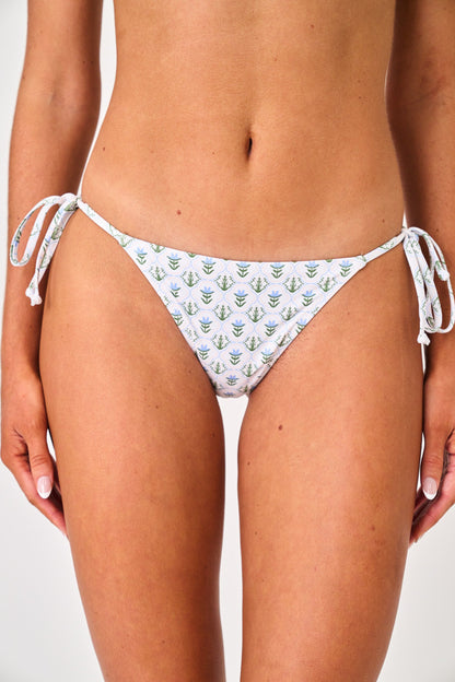 Lulu Tie Bottom