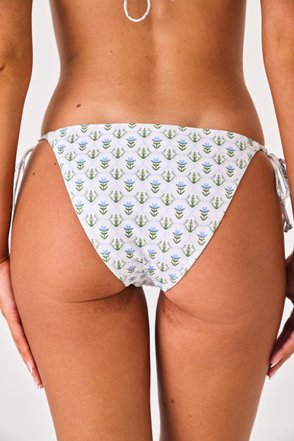 Lulu Tie Bottom