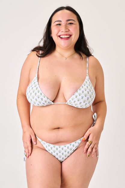 Lulu Tie Bottom