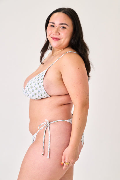 Lulu Tie Bottom