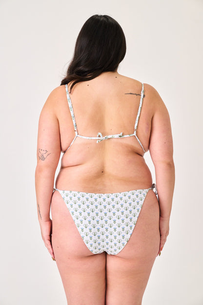 Lulu Tie Bottom