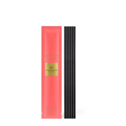 Replacement Scent Stems
