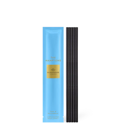 Replacement Scent Stems