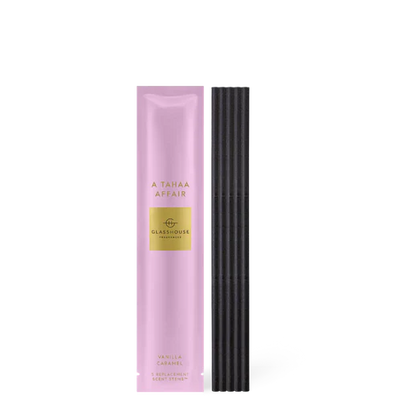 Replacement Scent Stems