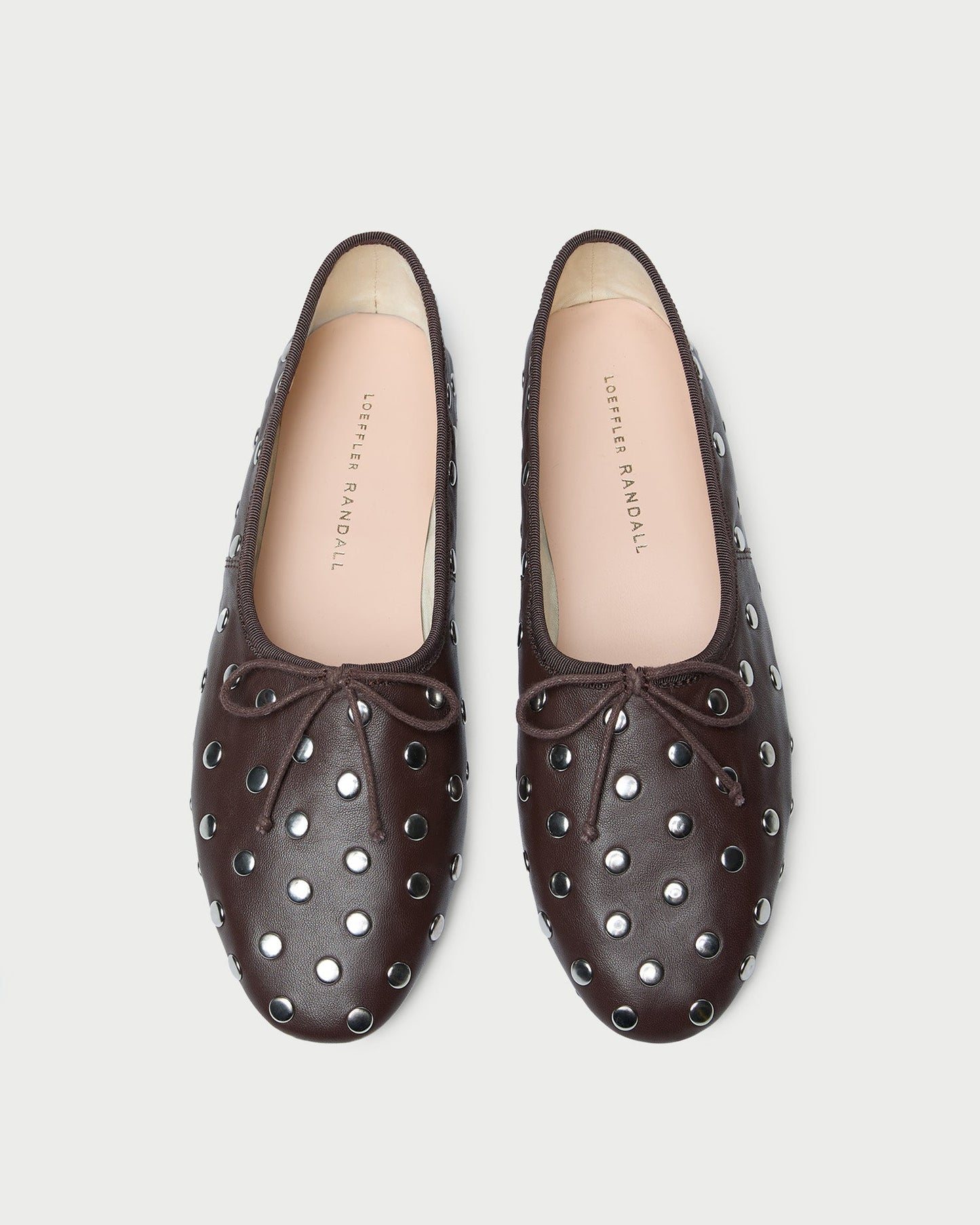 Landon Flat