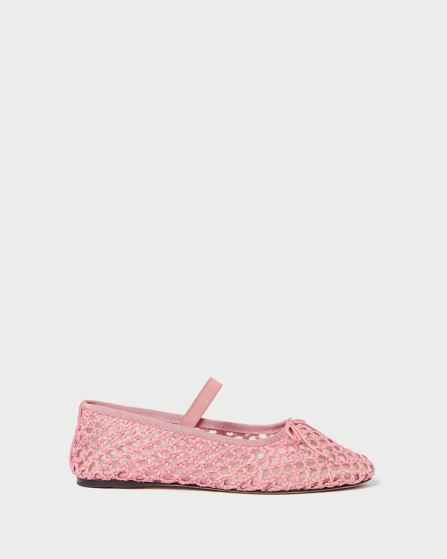 Leonie Ballet Flat