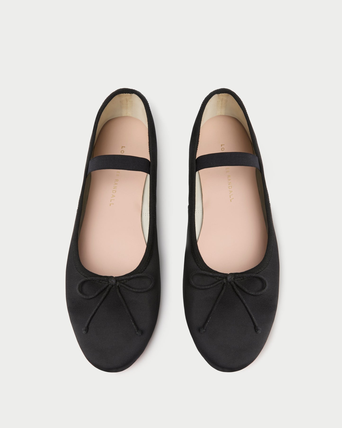 Leonie Ballet Flat