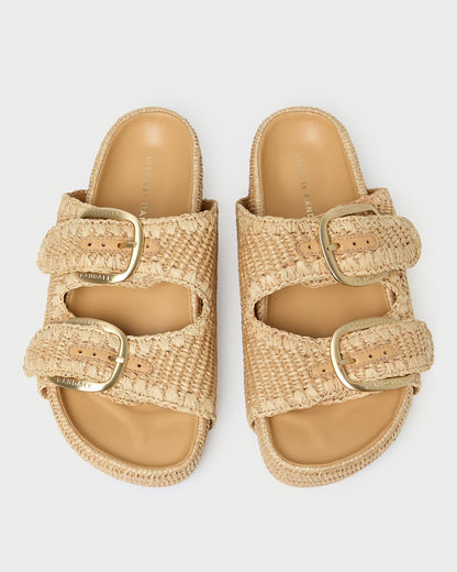Nico Sandal