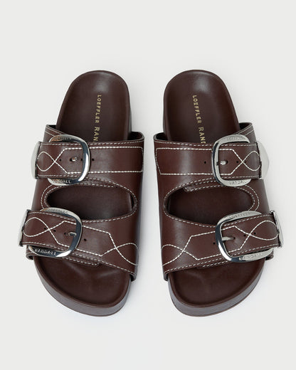 Nico Sandal