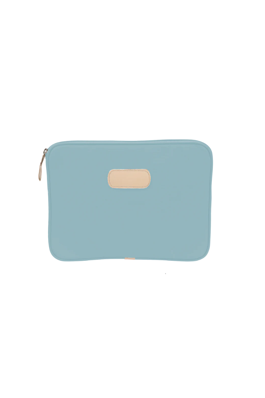 Jon Hart 13" Computer Case