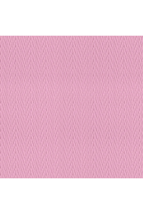 Herringbone Pink Textured Lunch Napkins
