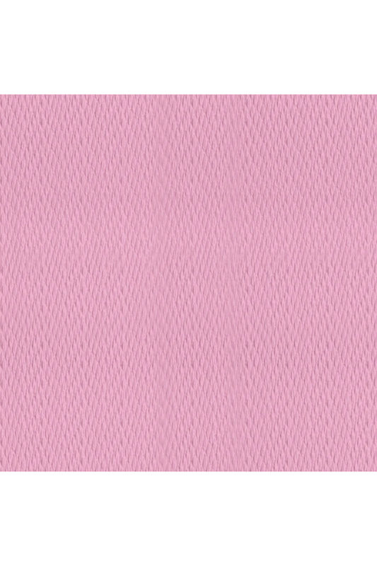 Herringbone Pink Textured Lunch Napkins