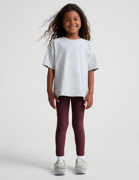 Spacedye™ Toddler Legging