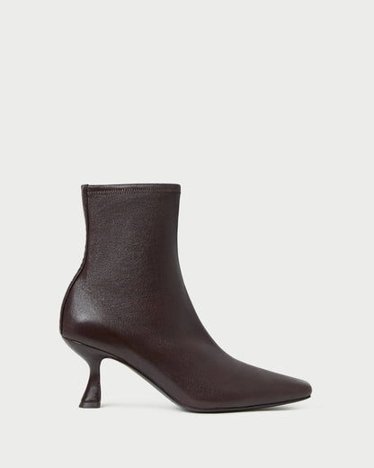 Thandy Boot