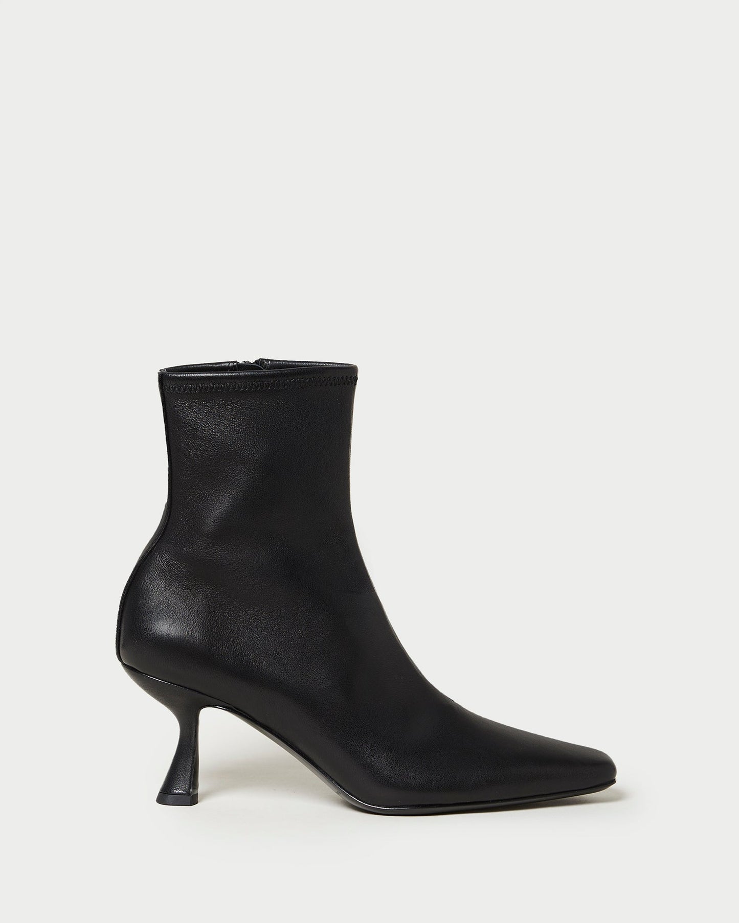 Thandy Boot