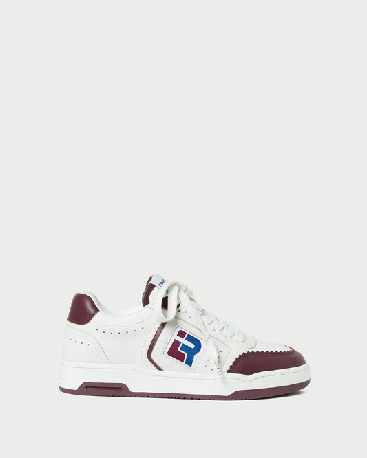 Topspin Sneaker
