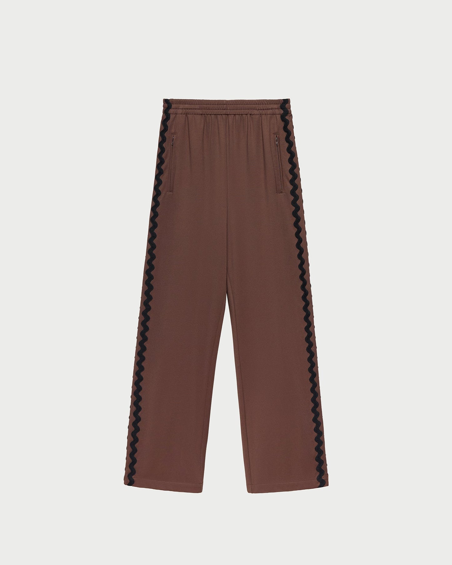 Venus Track Pant