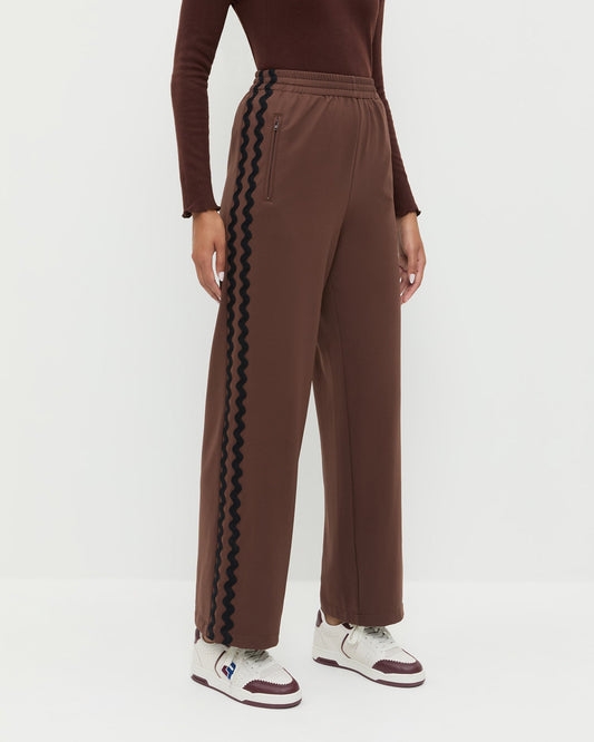 Venus Track Pant