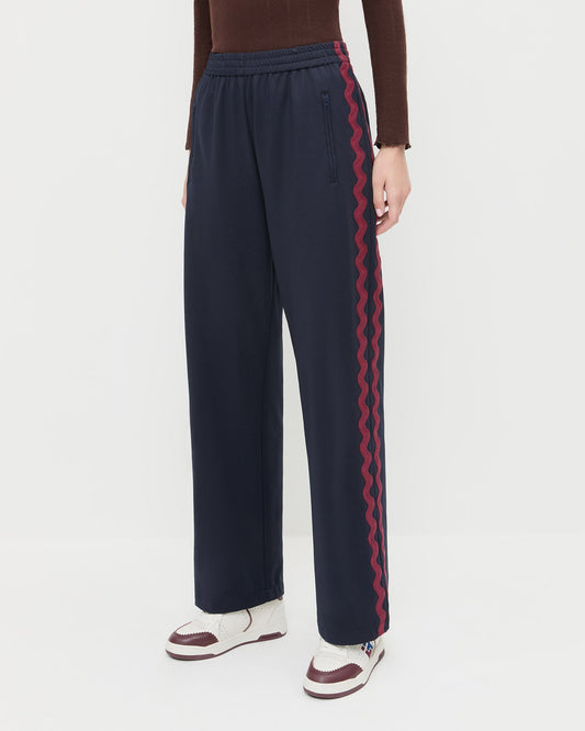 Venus Pant