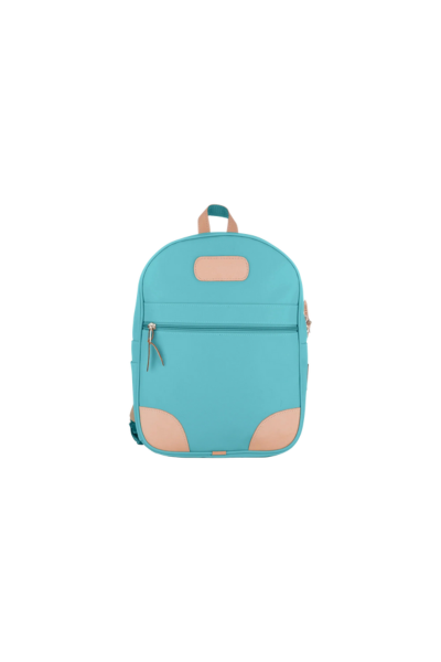Jon Hart Backpack