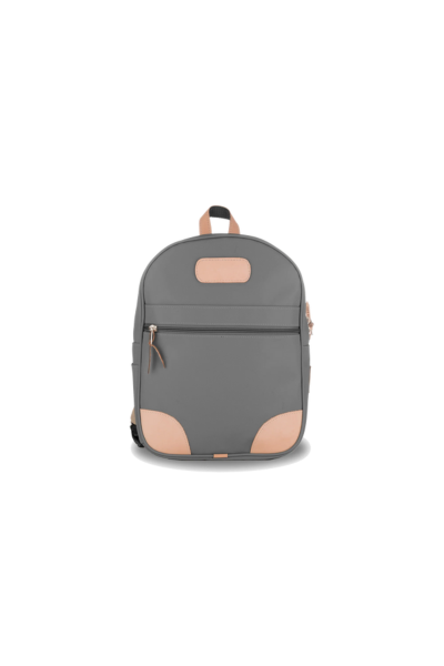Jon Hart Backpack