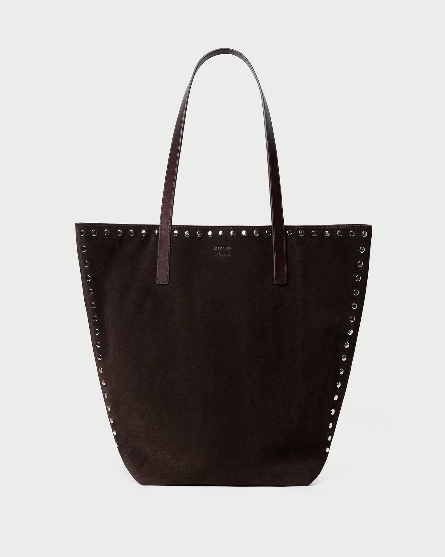 Walker Tote