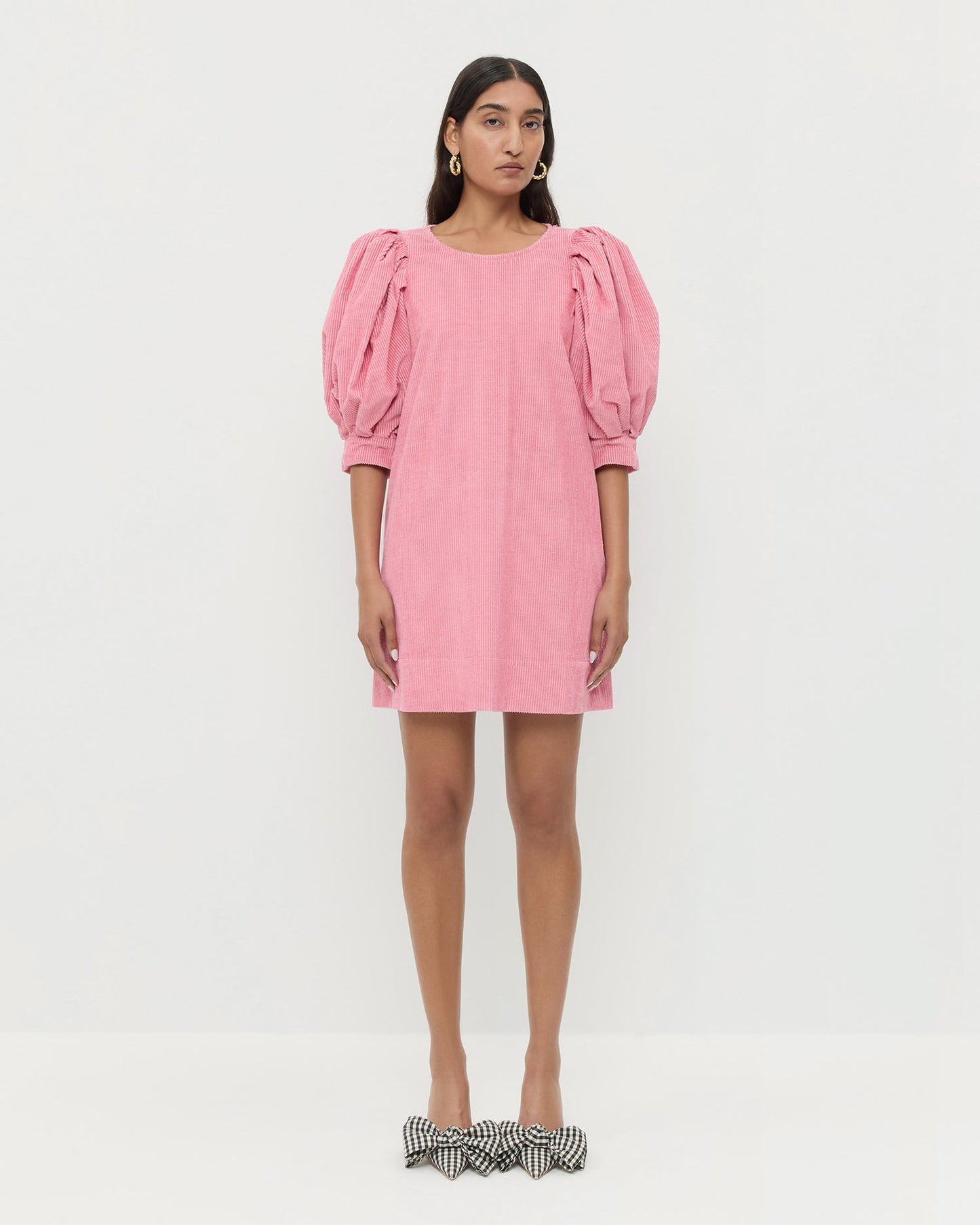 Willy Dress