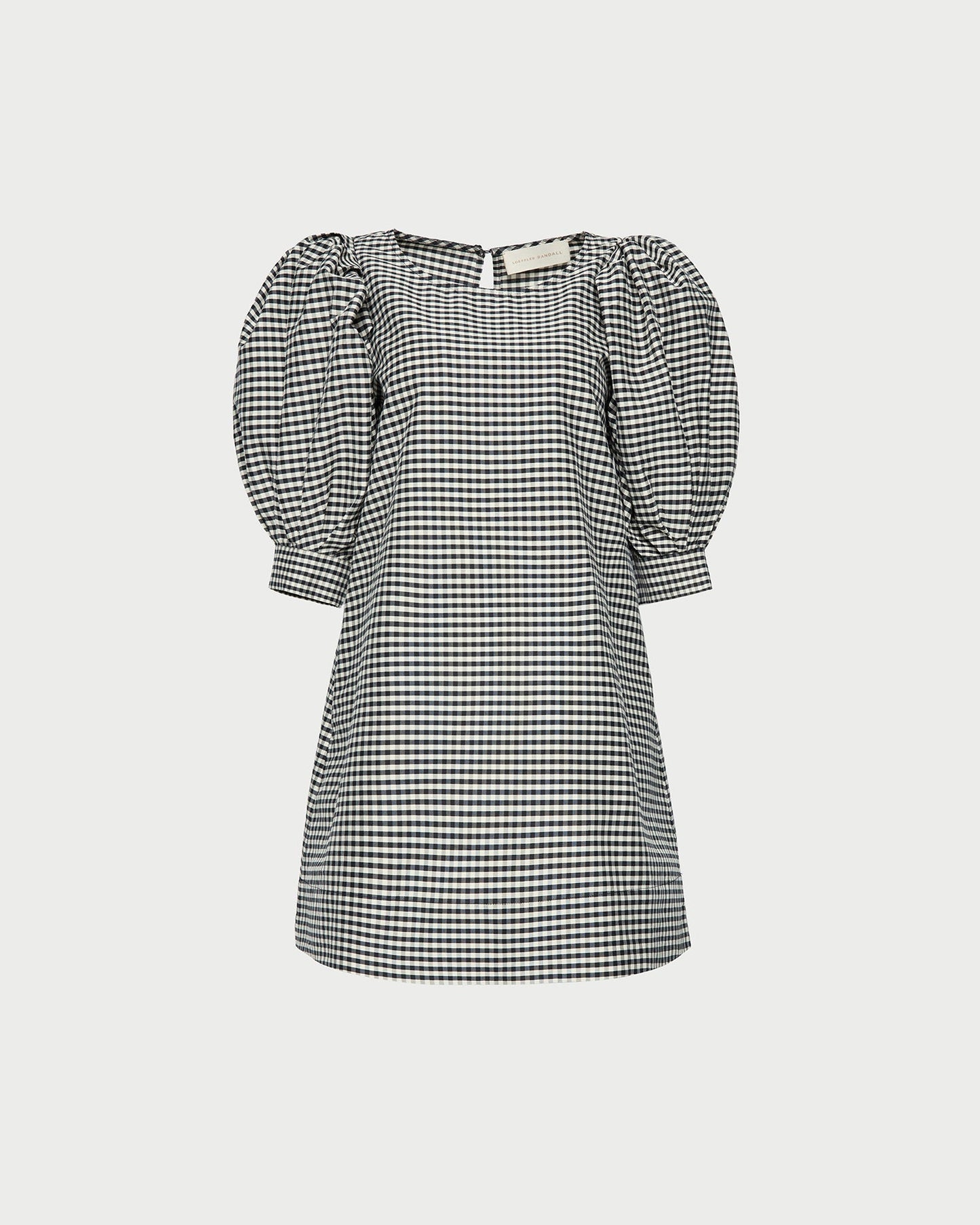 Willy Mini Dress