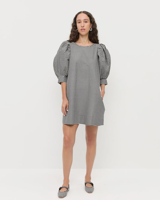Willy Mini Dress
