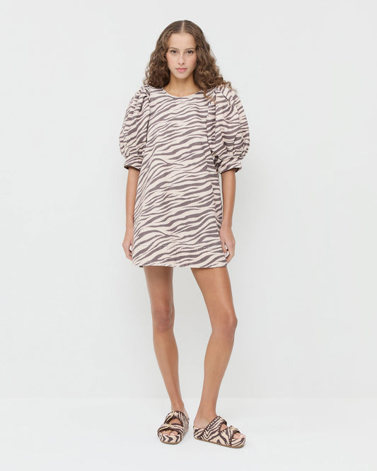 Willy Dress