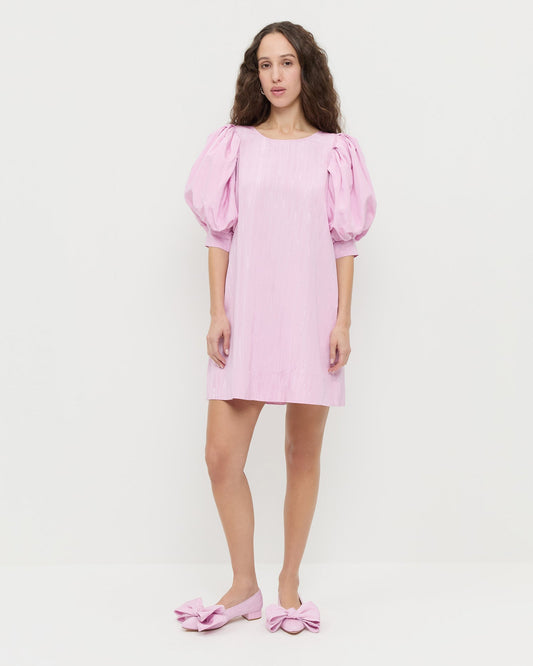 Willy Mini Dress