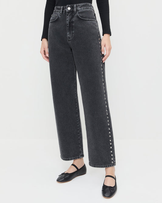 Winona Denim Pant