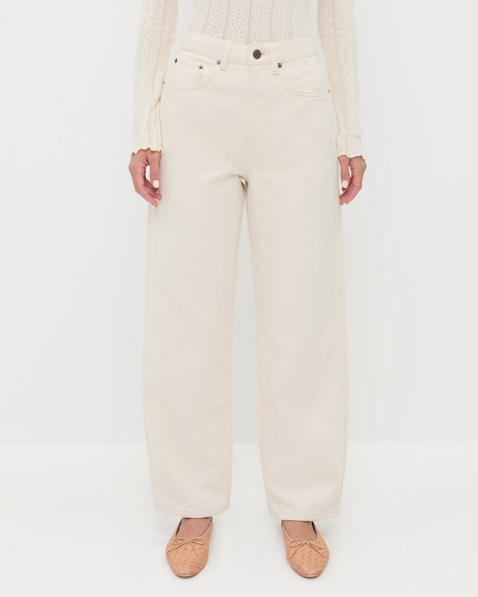 Winona Denim Pant