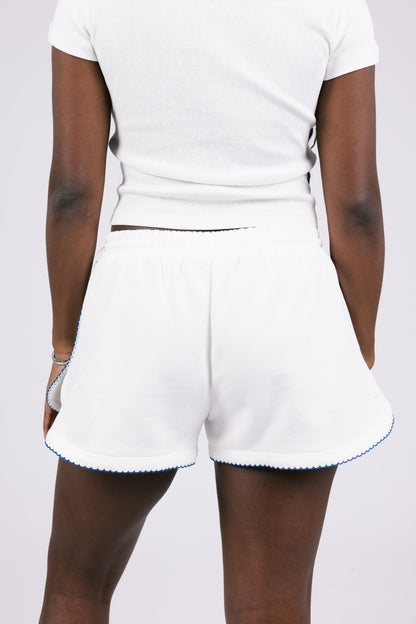 Jackie Shorts